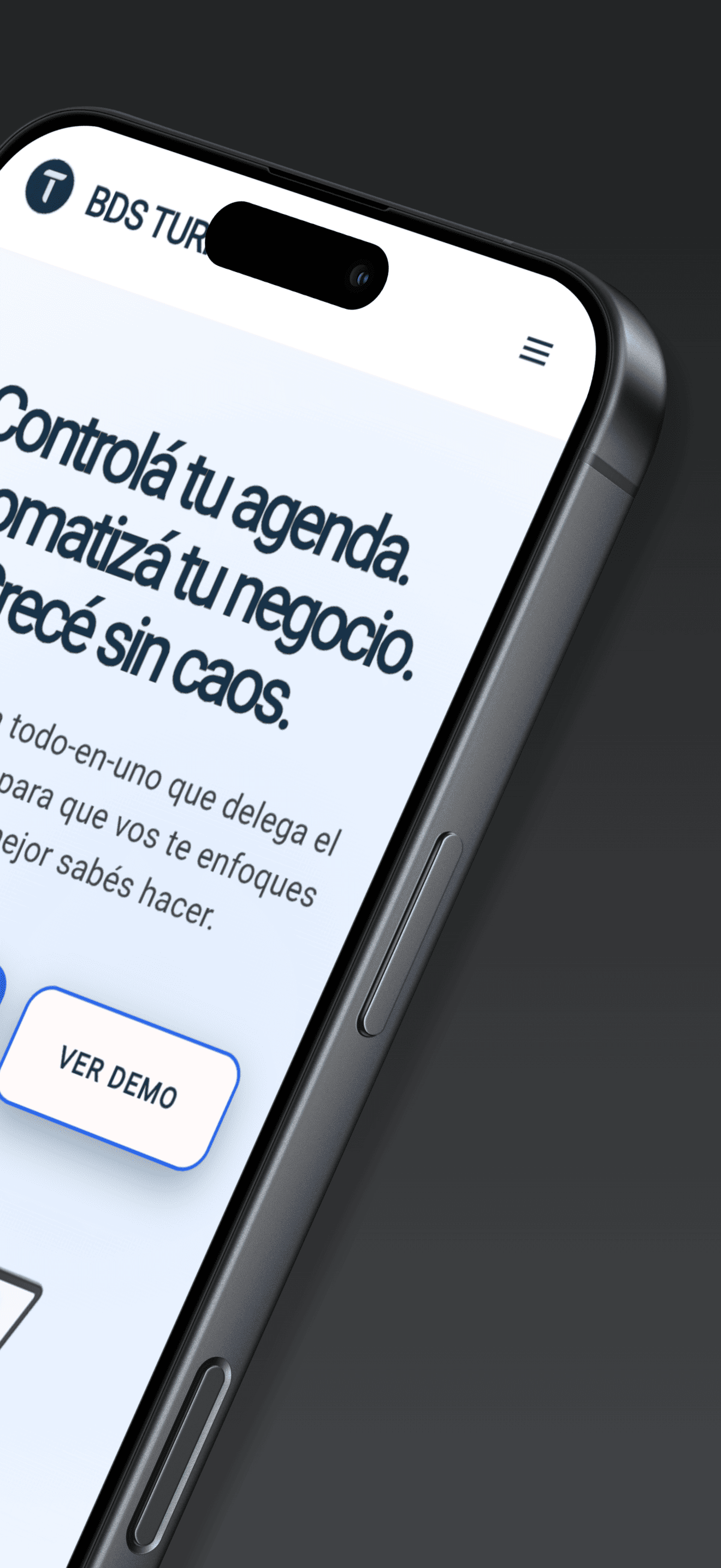Alertas en tiempo real