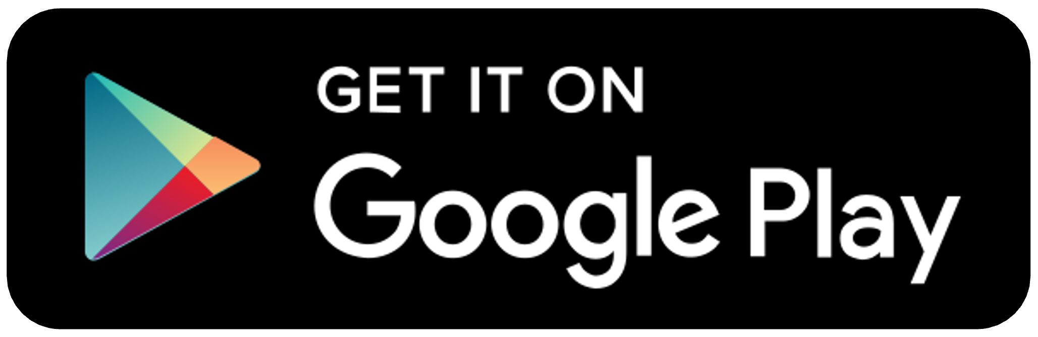 Google Play